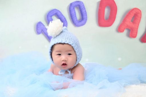 潜江虾对孕妇有什么好处