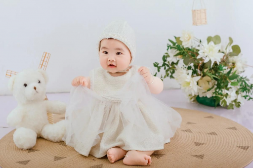 潜江怀孕如何补充叶酸